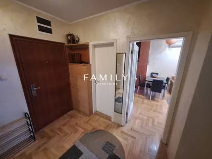 Detelinara | 4zida.rs