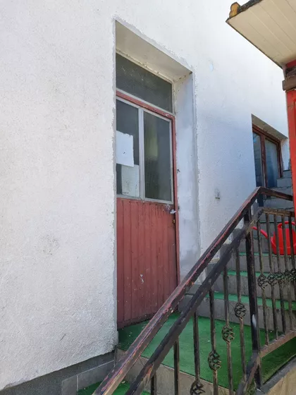 Popova Bara Nova 301 3 | 4zida.rs
