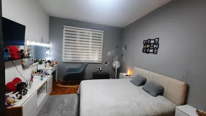 Kolonija | 4zida.rs