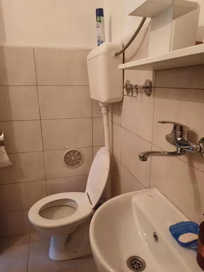 Kosovska | 4zida.rs