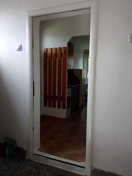 Kraljevačkih Žrtava | 4zida.rs