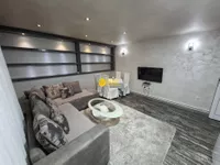 Beograd, Voždovac opština, Kumodraž | 4zida.rs | 4zida.rs