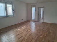 Adice, Gradske lokacije, Novi Sad | 4zida.rs