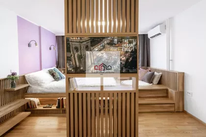 Bulevar Oslobođenja | 4zida.rs