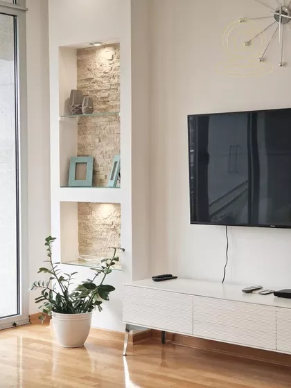 Stražilovska | 4zida.rs