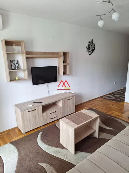 Bulevar Evrope | 4zida.rs