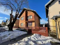 Adice, Gradske lokacije, Novi Sad | 4zida.rs