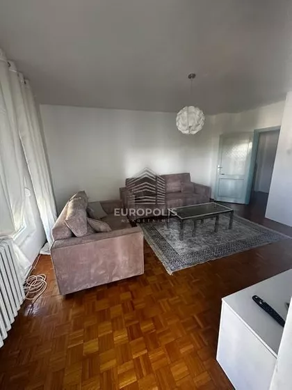 Dr Ivana Ribara | 4zida.rs