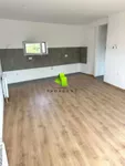 Niš, Gradske lokacije, Medijana, Bulevar Nemanjića | 4zida.rs | 4zida.rs