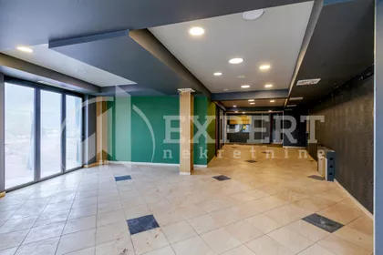 Mokranjčeva | 4zida.rs