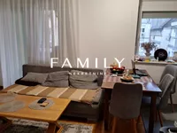 Grbavica, Gradske lokacije, Novi Sad | 4zida.rs