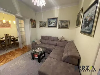 Novi Sad - Centar | 4zida.rs