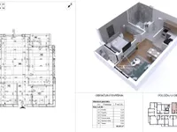 Avijatičarsko Naselje, Gradske lokacije, Novi Sad | 4zida.rs