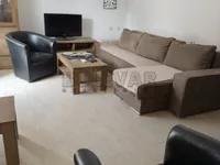 Duvanište, Medijana, Gradske lokacije, Niš | 4zida.rs