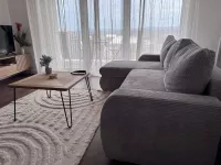 Kragujevac, Gradske lokacije, Stari Grad | 4zida.rs | 4zida.rs