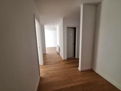 Požeška | 4zida.rs