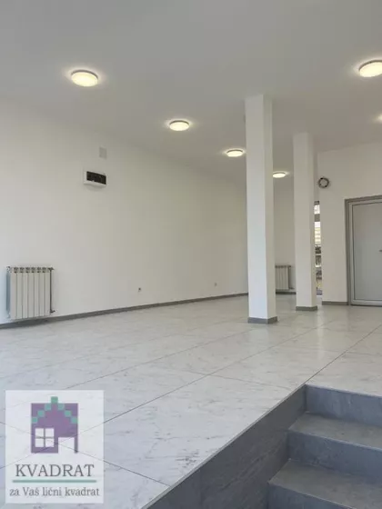 Obrenovac | 4zida.rs