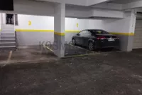 Garaža | 4zida