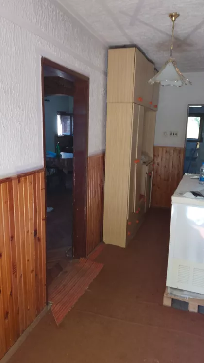Jablanička | 4zida.rs