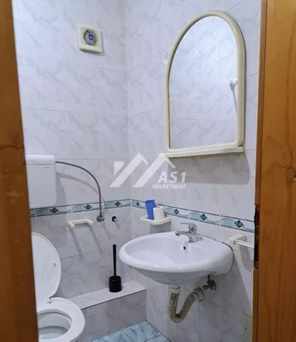 Cara Dušana | 4zida.rs