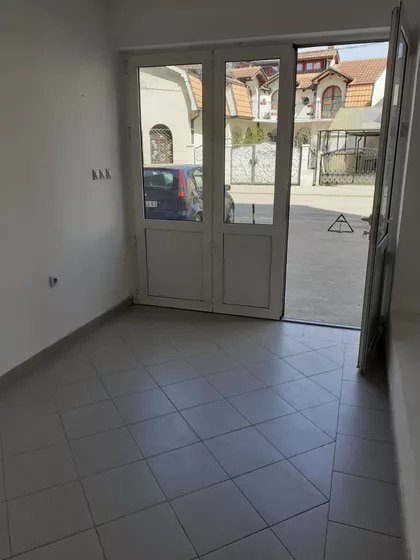 Dušanov Bazar | 4zida.rs