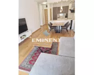 Beograd, Novi Beograd, Blok 65 | 4zida.rs | 4zida.rs