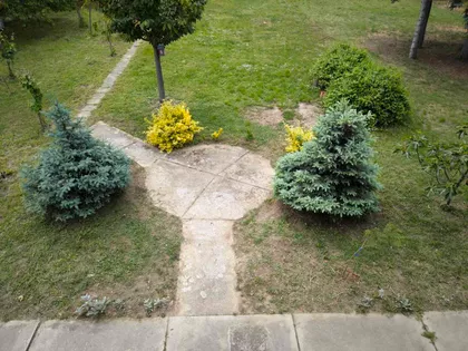 Potes Donji Rit | 4zida.rs