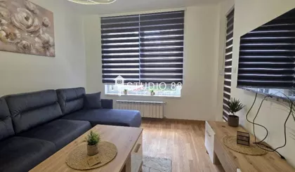 Ruža Šulman | 4zida.rs