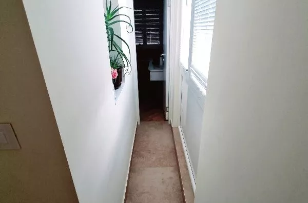 Petoiposoban stan | 4zida