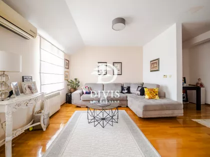 Prespanska | 4zida.rs