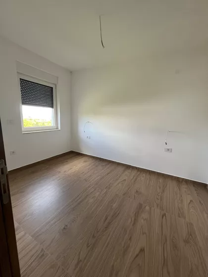 Tatarsko Brdo | 4zida.rs