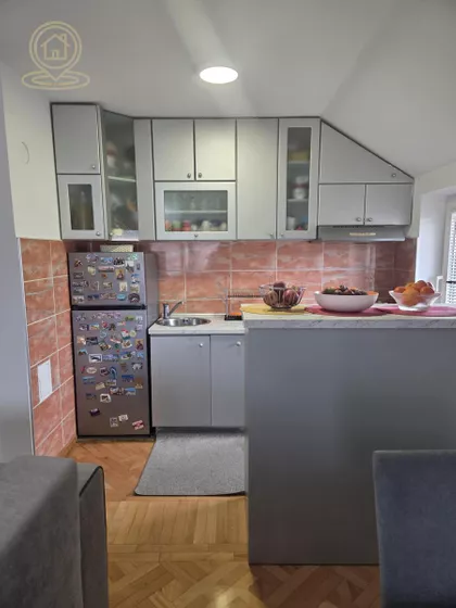 Bulevar Nemanjića | 4zida.rs