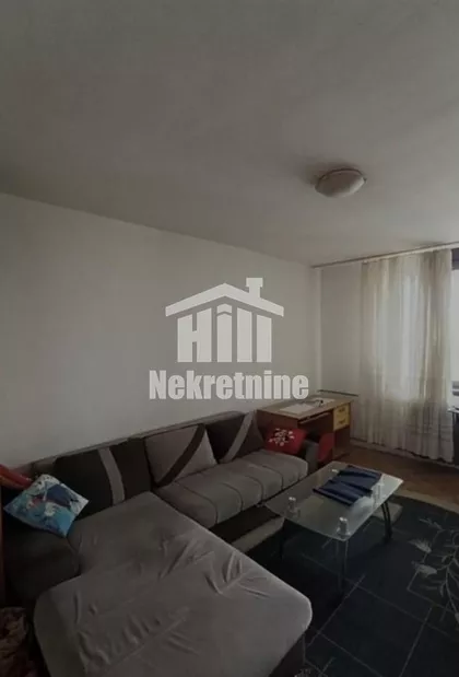 Bojčinska | 4zida.rs