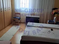 Gradske lokacije, Žabalj | 4zida.rs