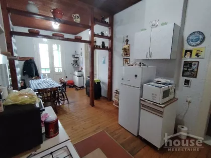 Gložan | 4zida.rs