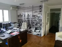Lekino Brdo, Voždovac opština, Beograd | 4zida.rs