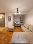 Nova Detelinara, Detelinara, Gradske lokacije, Novi Sad | 4zida.rs | 4zida.rs