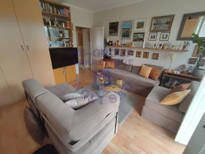 Železnička stanica | 4zida.rs