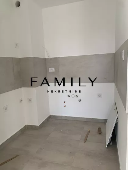 Anđe Ranković | 4zida.rs