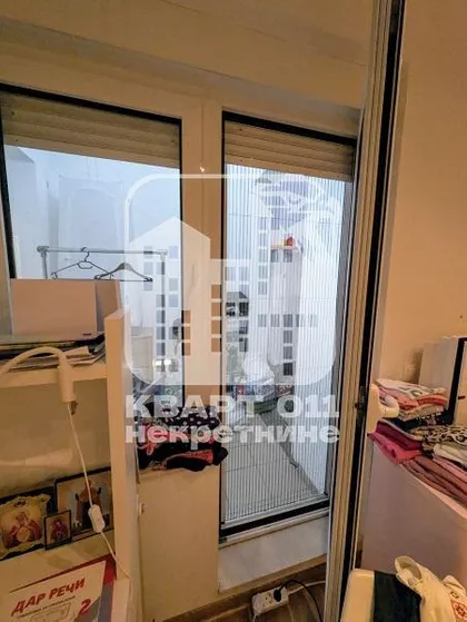 Voždovac | 4zida.rs