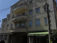 Vojvode Vlahovića Voždovac, Voždovac opština, Beograd | 4zida.rs