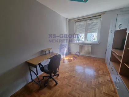 Braće Ribnikar | 4zida.rs