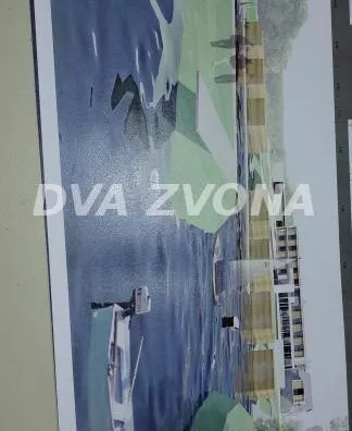 Ugostiteljski objekat | 4zida