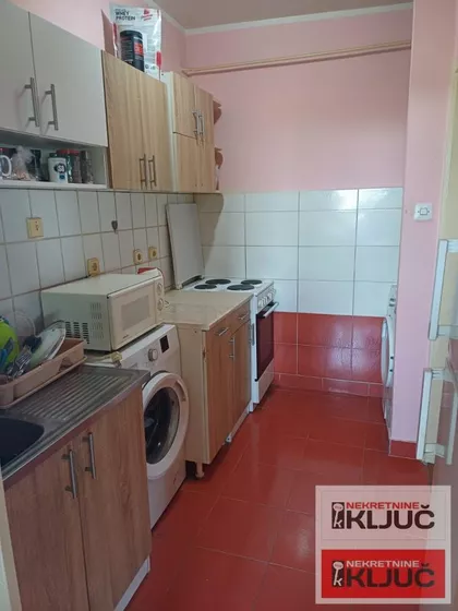 Železnička stanica | 4zida.rs