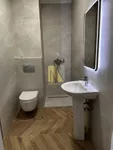 Novi Sad, Gradske lokacije, Rotkvarija | 4zida.rs | 4zida.rs