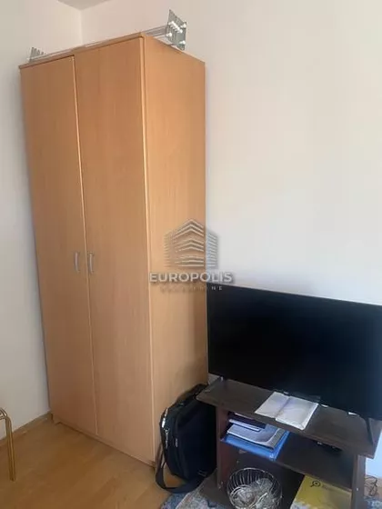 Braće Jerković | 4zida.rs