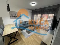 Centar, Medijana, Gradske lokacije, Niš | 4zida.rs | 4zida.rs