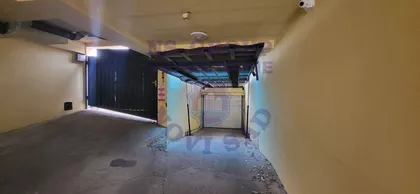 Cara Dušana | 4zida.rs