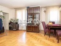 Centar, Palilula opština, Beograd | 4zida.rs