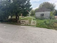 Mala Ivanča, Sopot opština, Beograd | 4zida.rs
